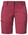 Schöffel Shorts Toblach2 Women (12408)