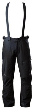 Deproc Softshellhose MONCTON MEN