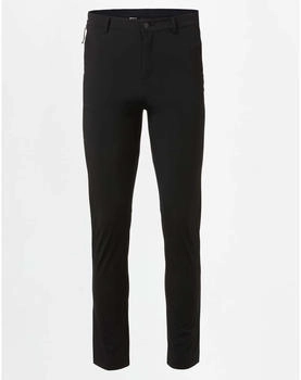 Marmot Arch Rock Hosen schwarz M15339-001