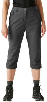 Regatta Chaska Iii 4-hosen seal grey RWJ329-038-20