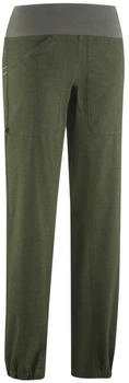 Edelrid Sansara Pants oil 402