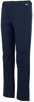 Regatta Fenton Softshell-Wanderhose