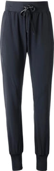 LPO Outdoorhose KENORA KEA Damen schnelltrocknend atmungsaktiv