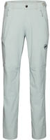 mammut 1022-02580, MAMMUT Herren Hose Runbold IV silver sage male