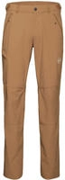 mammut 1022-02580, MAMMUT Herren Hose Runbold IV claystone male