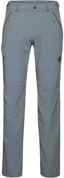 Mammut Runbold IV Pants Short (1022-02580) strata