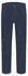 Mammut Runbold IV Pants Long (1022-02580)