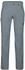 Mammut Runbold IV Pants Long (1022-02580)