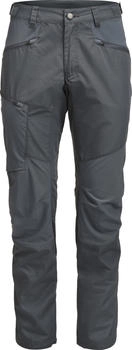 Lundhags Makke MS Pant sky blue