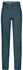 Ortovox Brenta Pants (62270)