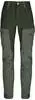Halti Outdoorhose