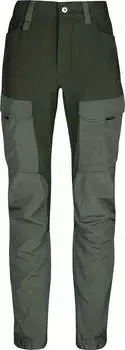 Halti Halti Hiker Men's Ventilated Pants thyme green