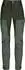 Halti Halti Hiker Men's Ventilated Pants thyme green