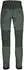 Halti Halti Hiker Men's Ventilated Pants thyme green