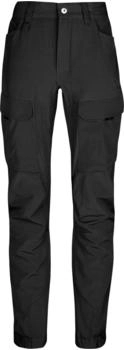 Halti Halti Hiker Men's Ventilated Pants black