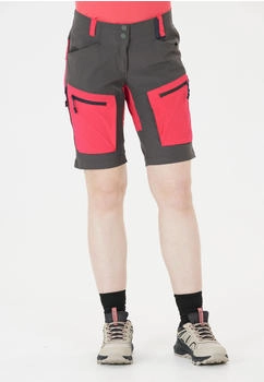 Whistler Outdoorshorts Kodiak 4-Wege-Stretch 4309