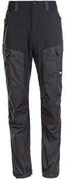 Whistler Trekkinghose ROMNING M 1051 asphalt