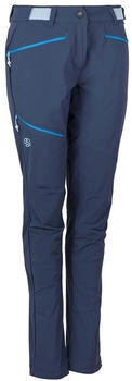 Ternua rotar warm pt dark marine 1908