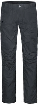 Tatonka Juhan Damen Hose dark grey