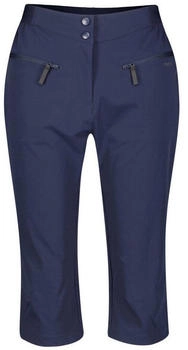 Meru Wandershorts MAIDENHEAD marine