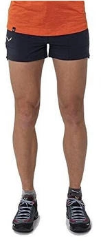 Salewa Puez DST Cargo Shorts