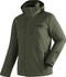 Maier Sports Peyor Jacket Men (125007)
