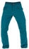 Nograd Sahel Kletterhose lang (Herren)