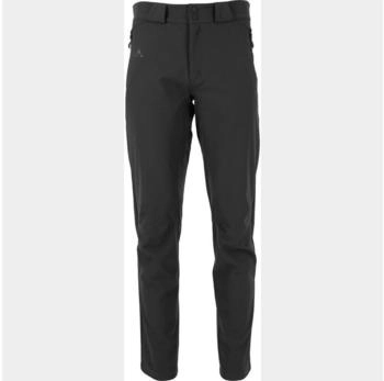 Whistler Outdoorhose 'Gerd' dunkelgrau