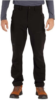 Marmot Scree Pant schwarz 001