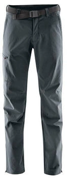 Maier Sports Torid Slim graphit M10949