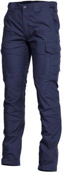 Pentagon RANGER midnight blue