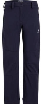 McKinley Hose Athene G navy