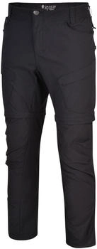 Dare2b Tuned Ii Zipp-off Hosen DMJ408L-800-30