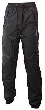 Deproc Regenhose Korsika schwarz 54130-090