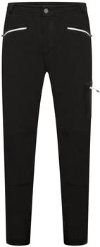 Dare2b Appended II Trs schwarz