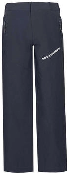 Rock Experience REJP00761 POWELL JUNIOR Hose ebony