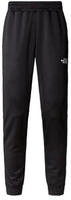 The North Face NF0A8G8F-JK3-S, The North Face Herren Mountain Athletics Ushba Hose