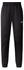 The North Face Mountain Athletics Hose lang (Damen)