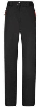 Rock Experience North Pole Padded Hosen REWP04751-Z434