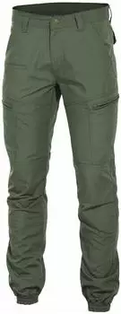 Pentagon Ypero Hose camo grün