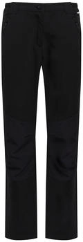 Regatta Questra V Hosen wandern RG10018