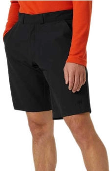 Helly Hansen HH Quick-dry Shorts grau
