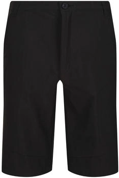 Regatta Highton Shorts RG6827