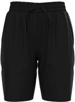 Odlo Essential Shorts schwarz