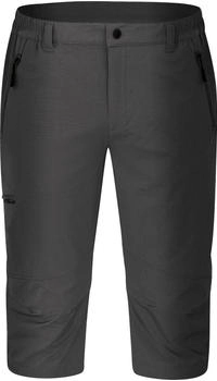 HOT sportswear Prags M Pants Hose steel