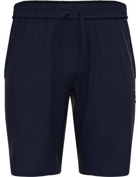 Odlo Shorts ESSENTIAL dark sapphire
