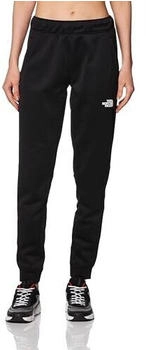 The North Face Reaxion Hose schwarz