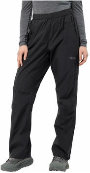 Jack Wolfskin Rainy Days 5L Hose