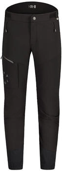 Maloja Skitouren Hose KhesarM moonless