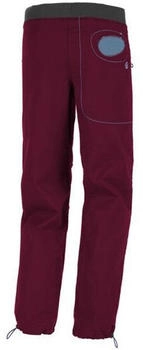 E9 Rondo Story magenta